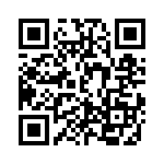 DS1312S-T-R QRCode