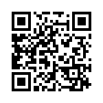 DS1314 QRCode