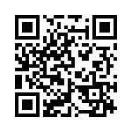 DS1321 QRCode