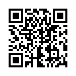 DS1321S-T-R QRCode