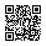 DS1347T QRCode