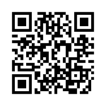 DS1388Z-5 QRCode