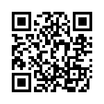 DS1489AM QRCode