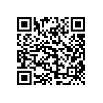 DS14C232TMX-NOPB QRCode