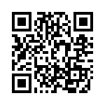 DS14C88MX QRCode