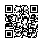 DS1556-70IND QRCode