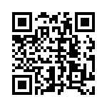 DS15BR400TVSX QRCode