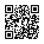 DS1631U_1A3 QRCode