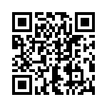 DS1678S-T-R QRCode
