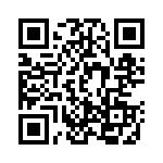 DS1689 QRCode