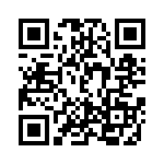 DS16F95AJA QRCode