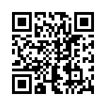 DS1705EUA QRCode