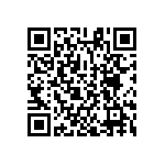 DS1706LESA-T-R_1A3 QRCode