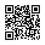 DS17887-5IND QRCode