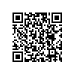 DS1810-10-T-R_1A3 QRCode