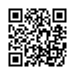 DS1810-10_1A3 QRCode