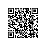 DS1811R-15-T-R_1A3 QRCode