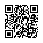 DS1831S QRCode