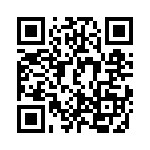 DS1831S_1A3 QRCode