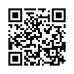 DS1847E-010 QRCode