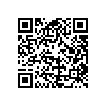 DS1858E-050_1A3 QRCode