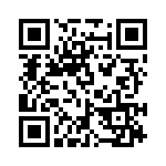 DS1875RT QRCode