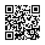 DS18B20-SL-T-R QRCode