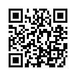 DS1L5DJ030S-C QRCode