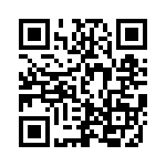 DS1L5DJ170S-C QRCode