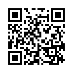 DS1L5DJ275S-C QRCode