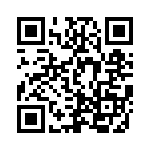 DS1L5DJ350S-C QRCode