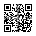 DS1L5DJ450S-C QRCode