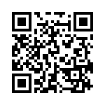 DS1L5VJ550S-C QRCode