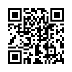 DS2108S-T-R QRCode