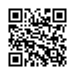 DS2117MX-T-R QRCode