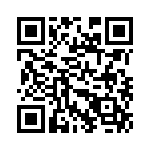 DS2119M-T-R QRCode