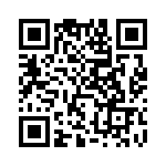 DS2120E-T-R QRCode