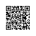 DS2120E-T-R_1A3 QRCode