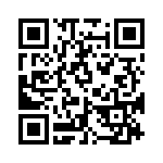 DS2127-T-R QRCode