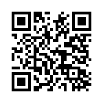 DS2148TN QRCode