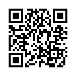 DS2164Q QRCode