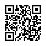 DS2165QN_1A3 QRCode