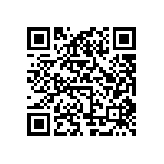 DS2181AQN-T-R_1A3 QRCode