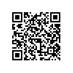 DS21S07AS-T-R_1A3 QRCode