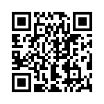 DS21T07S-T-R QRCode