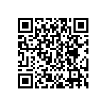 DS21T07S-T-R_1A3 QRCode