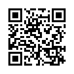 DS21T09S QRCode