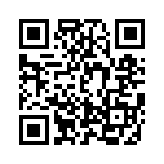 DS2402118000G QRCode