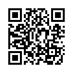 DS2408S QRCode