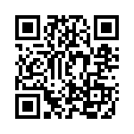 DS2431X QRCode